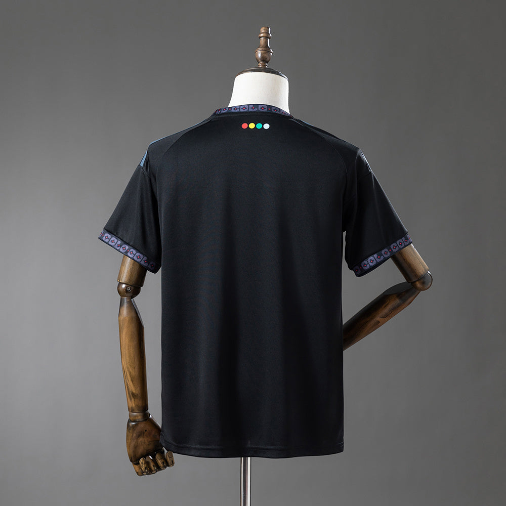 Colo Colo Fan Version - Away 26