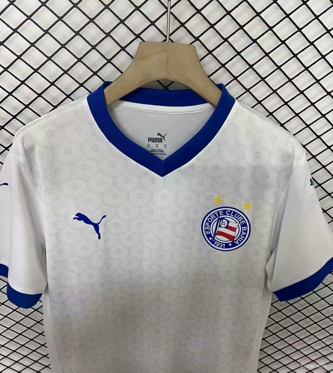 25-26 AWAY
