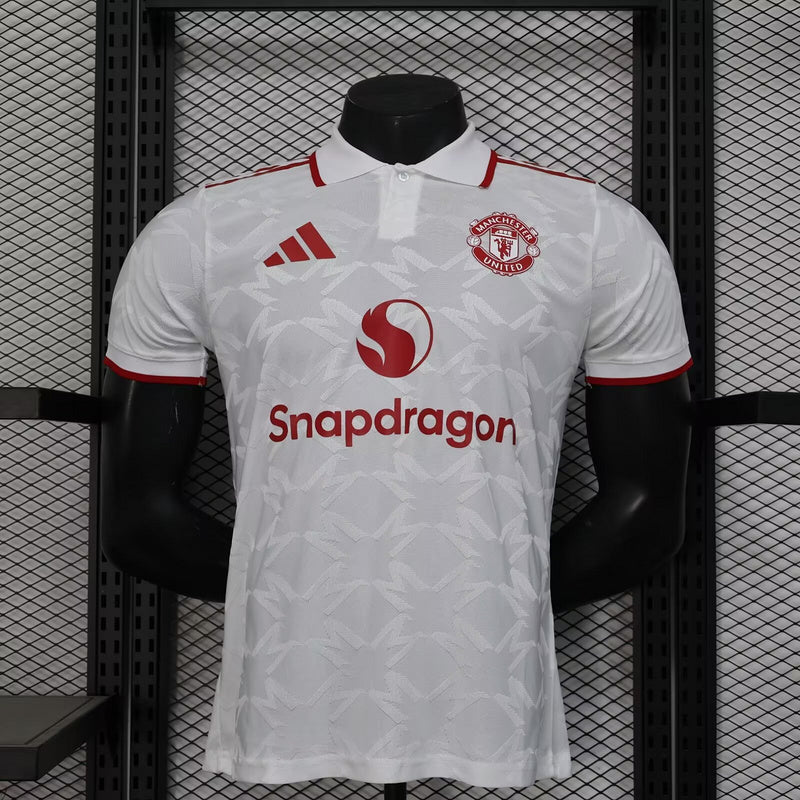 24-25 WHITE PLAYER VERSION