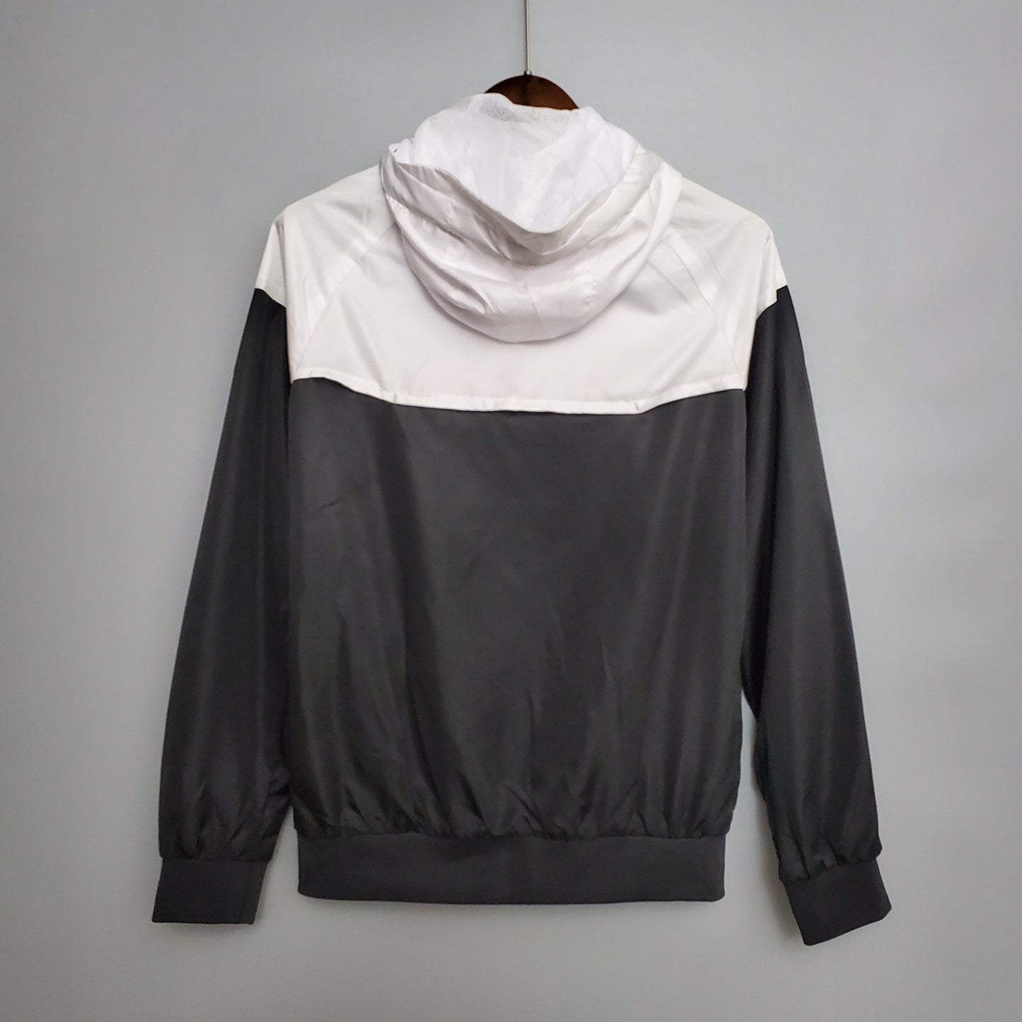 WINDBREAKER