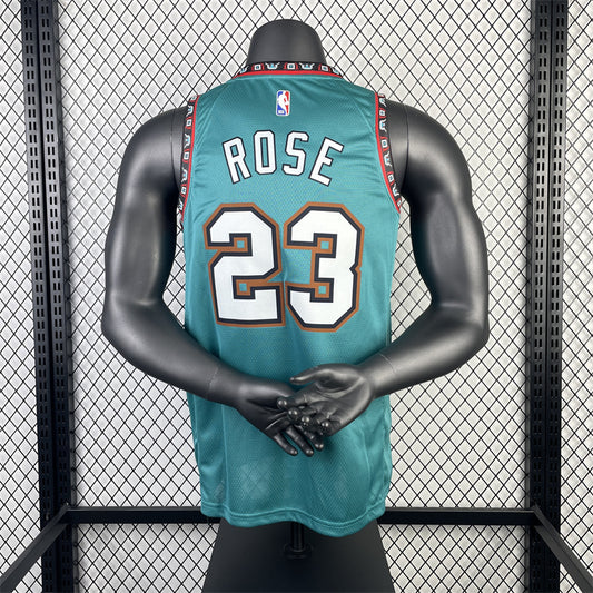 Grizzlies BLUE 01