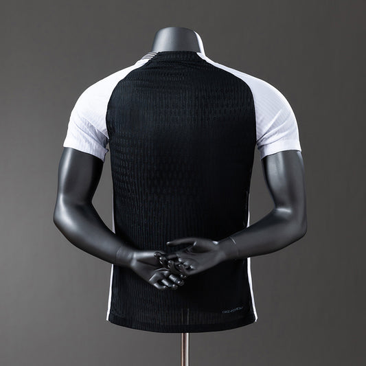 Corinthians Player Version - Away 25/26