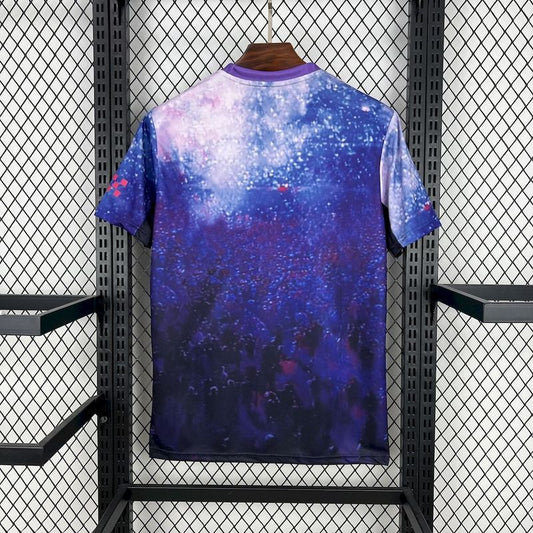 25-26 PURPLE