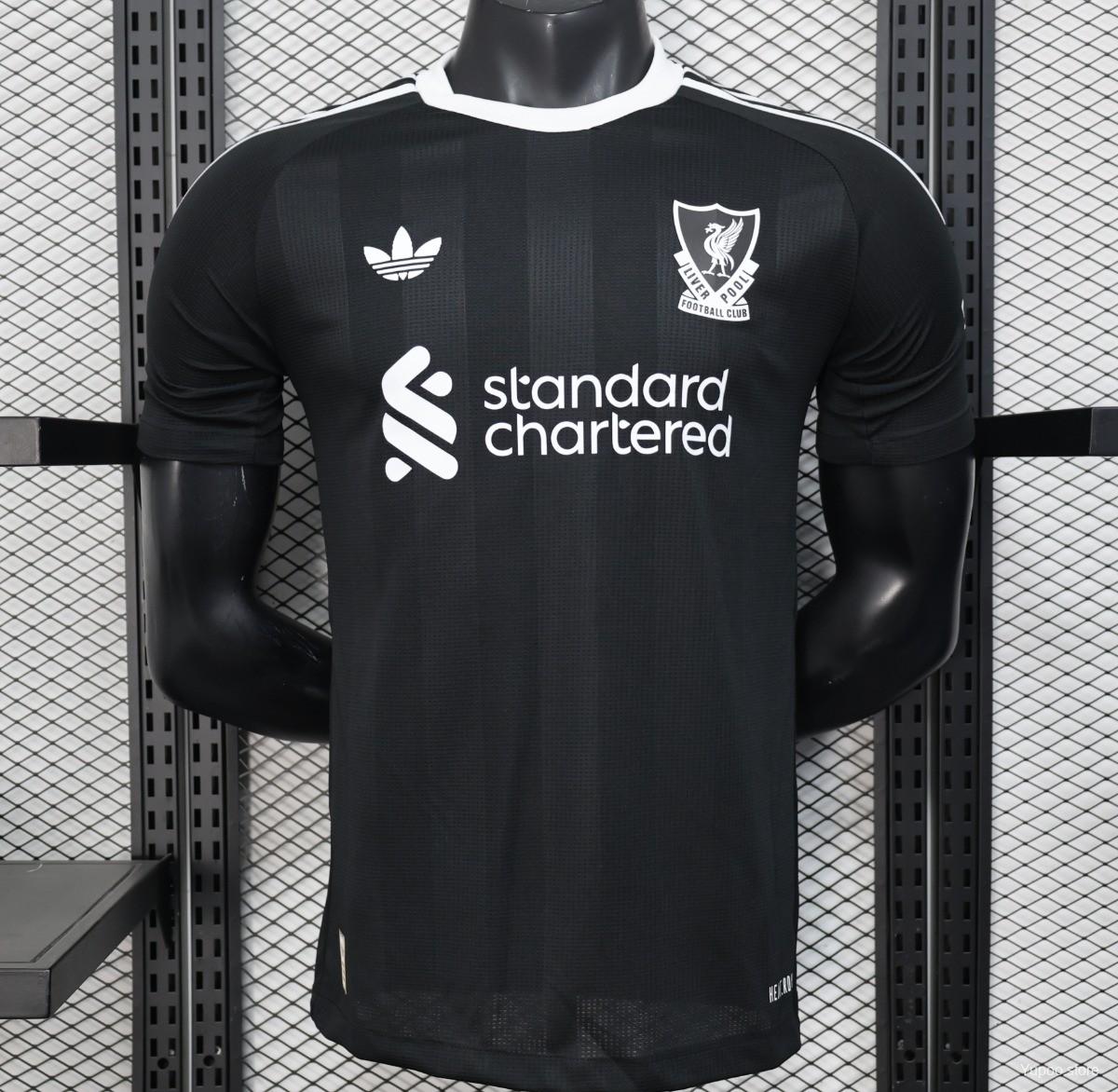25-26 GK PLAYER VERSION