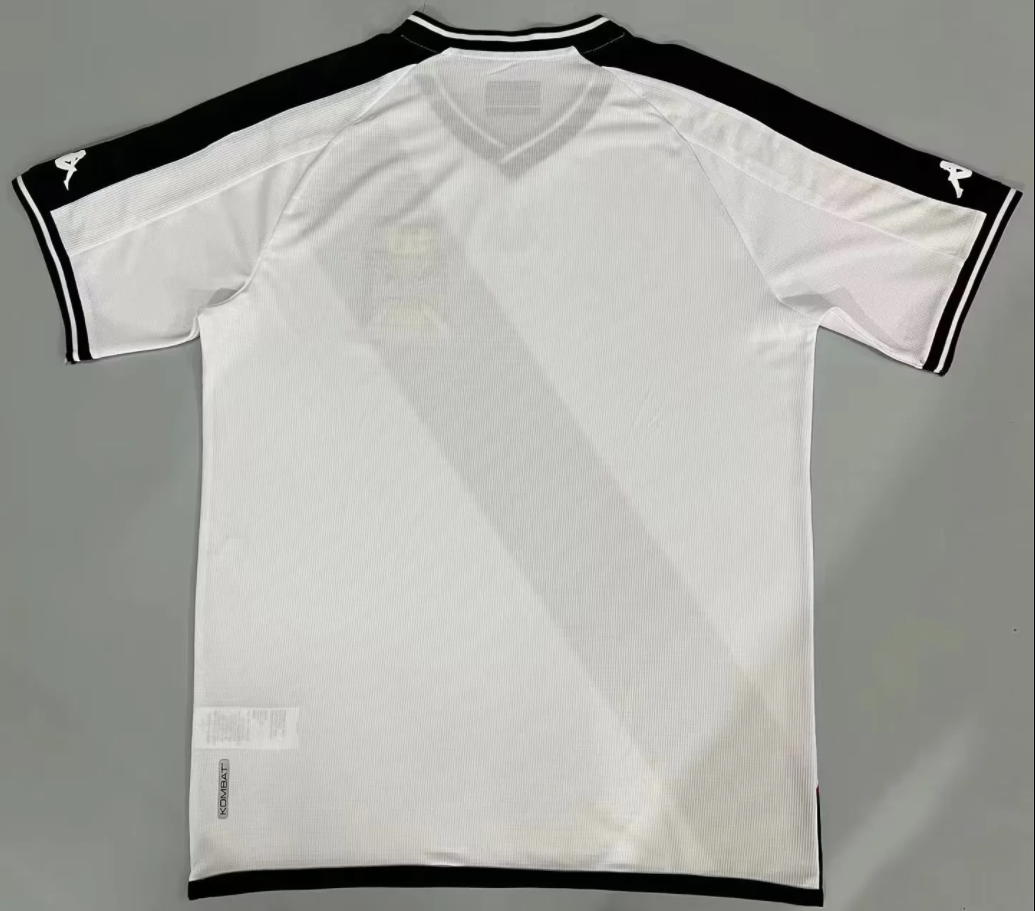 24-25 AWAY