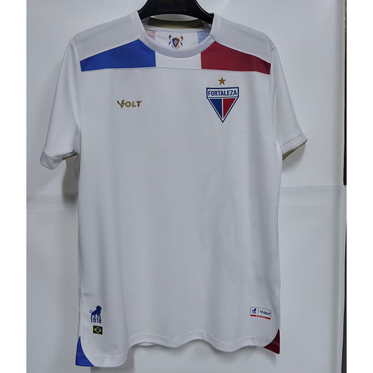 25-26 FORA