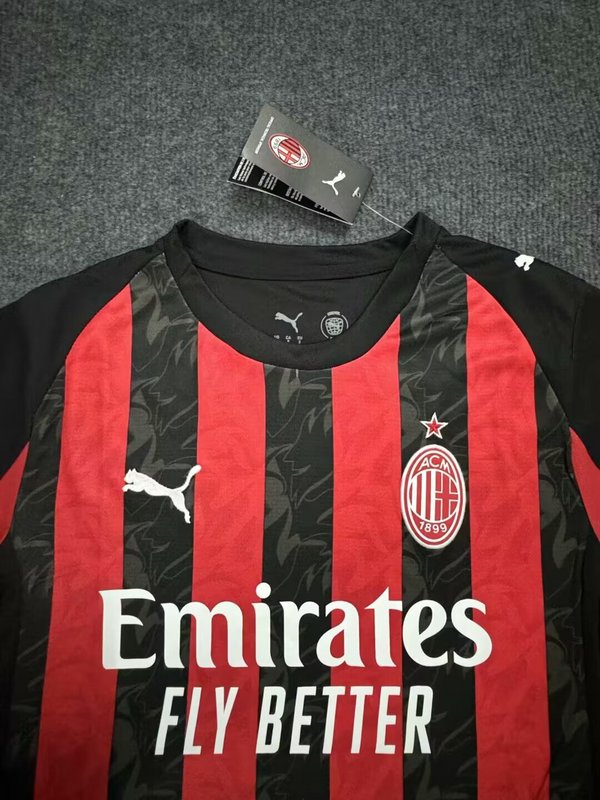 25-26 HOME