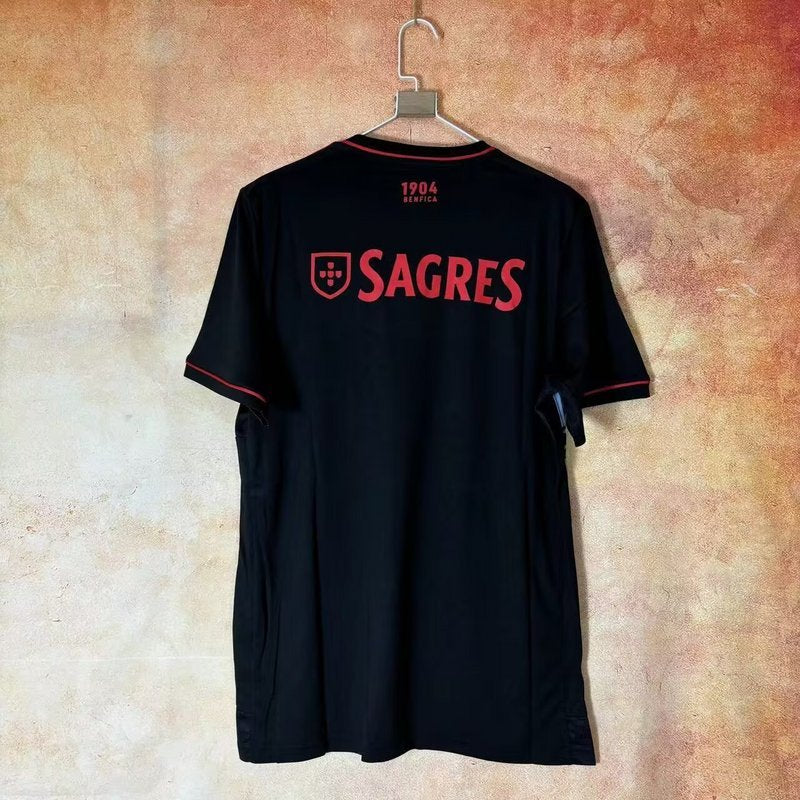 25-26 BLACK