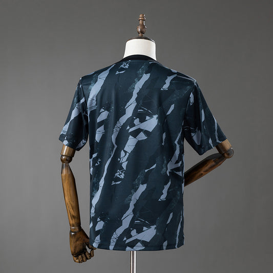 Atl. Mineiro Fan Version - Pre Match 26