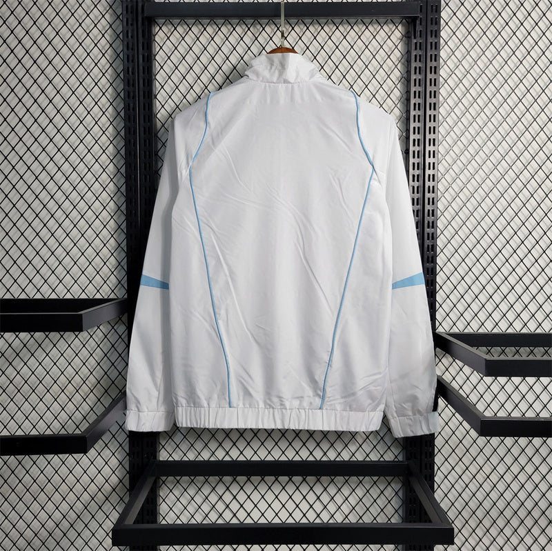 WINDBREAKER