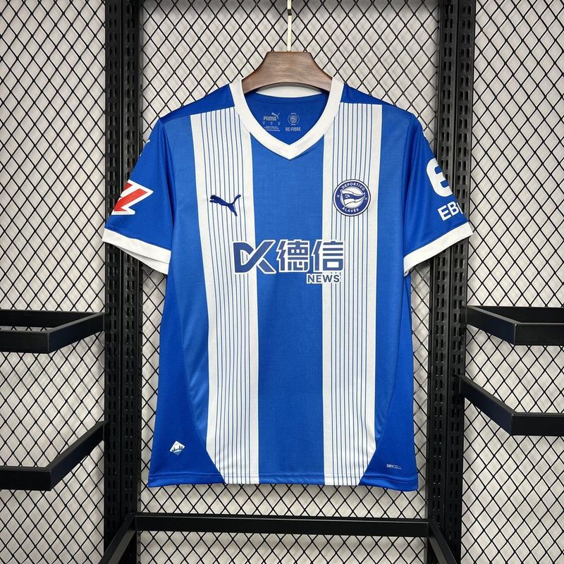 24-25 HOME