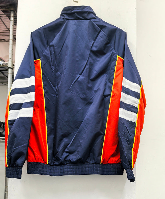 WINDBREAKER