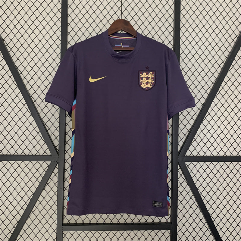24-25 AWAY
