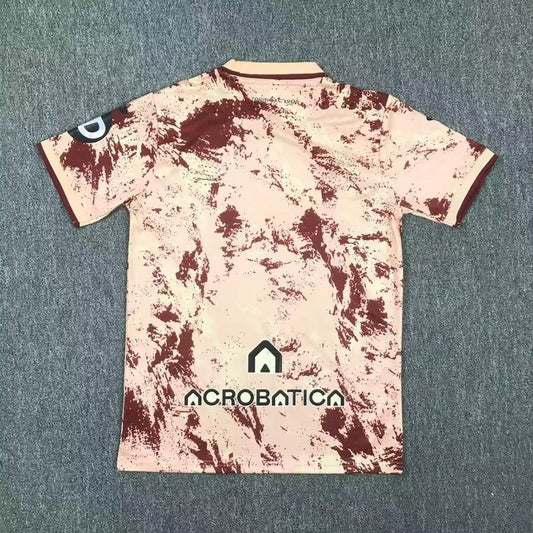 24-25 TERZO