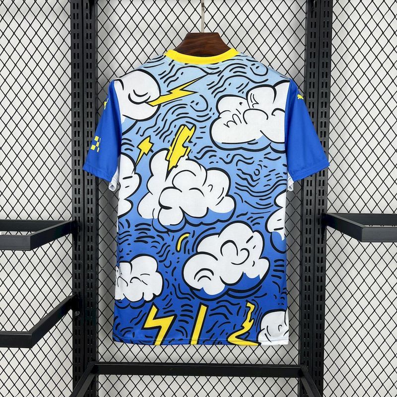 25-26 CLOUD EDITION