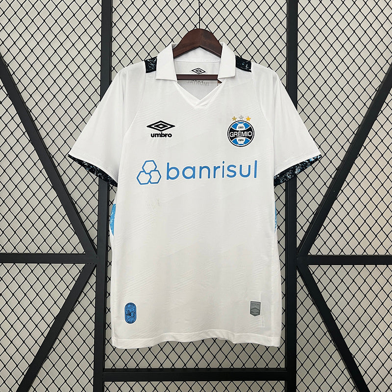 24-25 AWAY