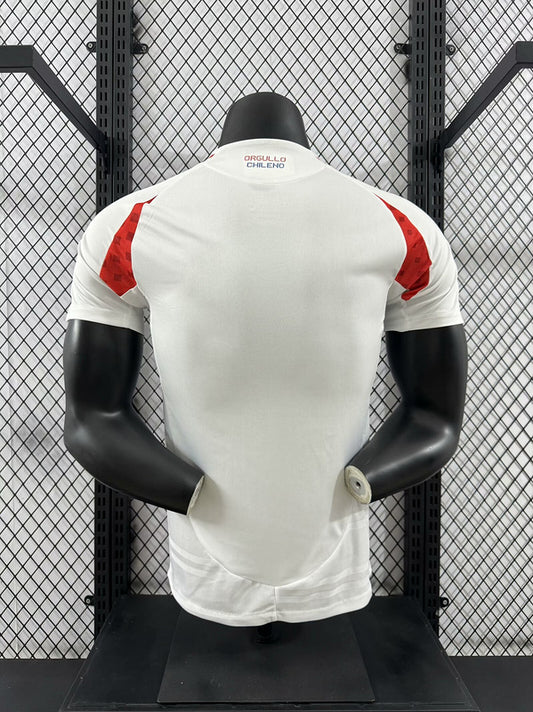 24-25 AWAY PLAYER VERSION