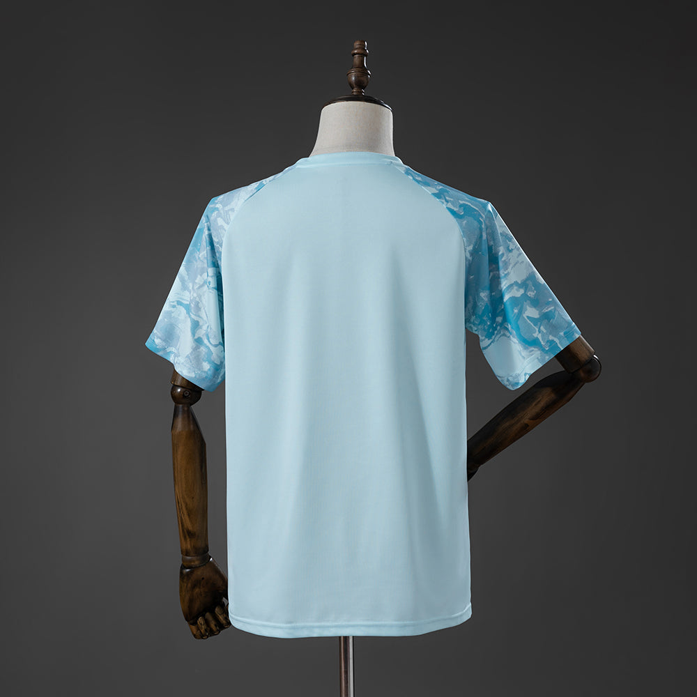 Palmeiras Fan Version - Pre match 26