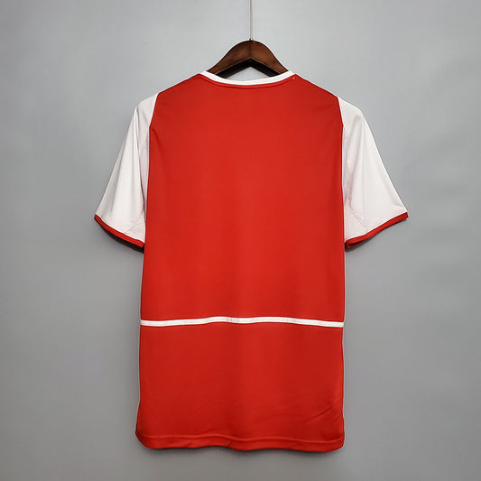 Arsenal - Retro