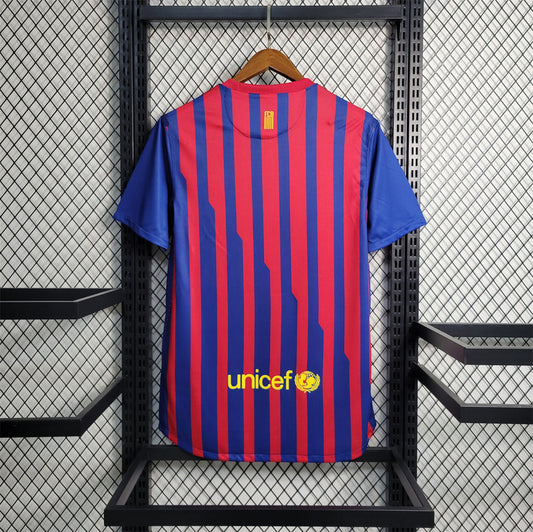 Barcelona - Retro
