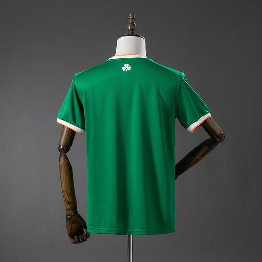 Ireland Fan Version - Home 26