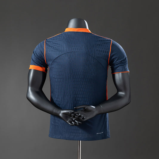 Inter Milan Player Version - Third 25/26