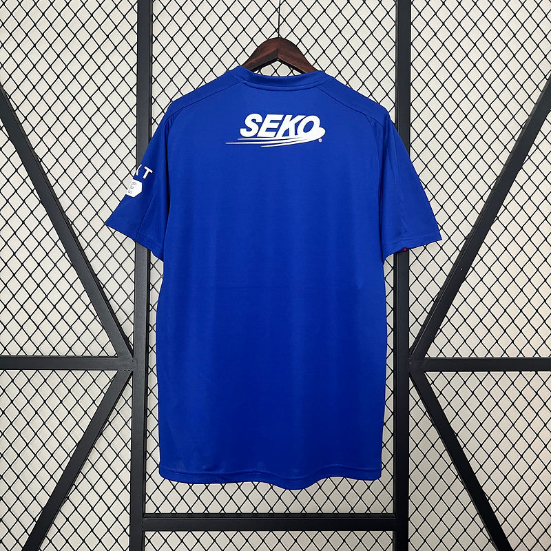 24-25 CASA