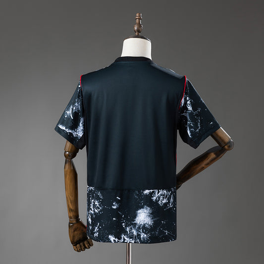 Canada Fan Version - Away 26