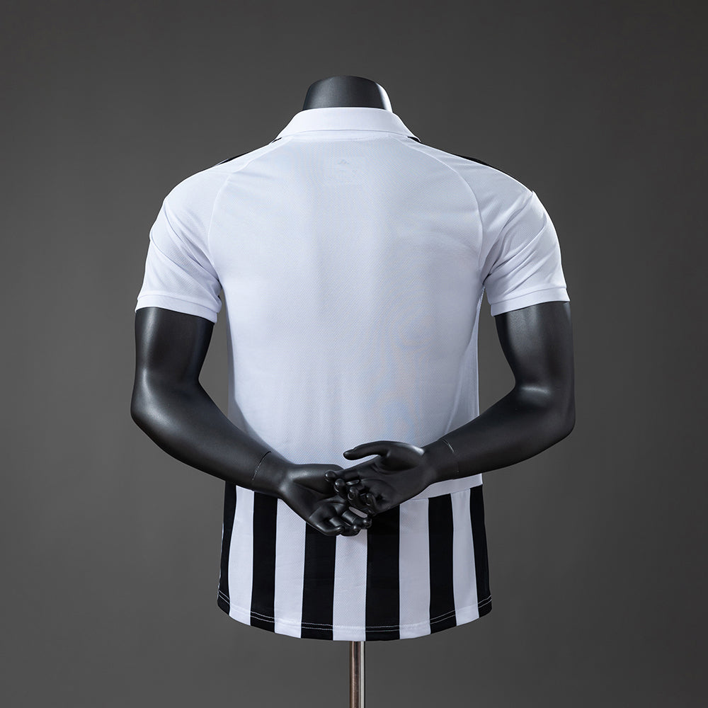 Juventus Player Version - Home 26