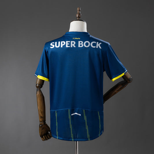 Porto Fan Version - Third 26
