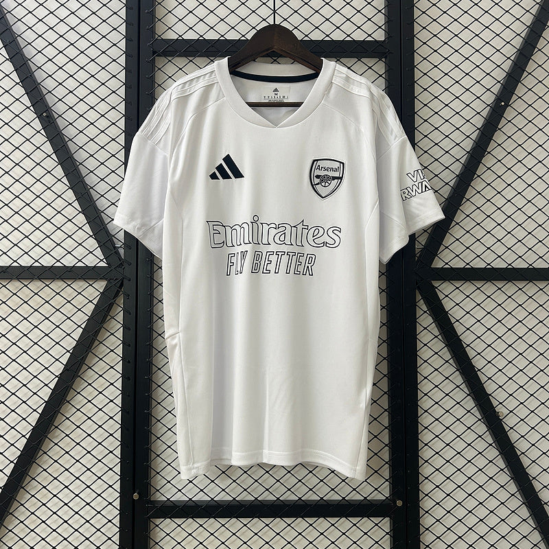 25-26 WHITE