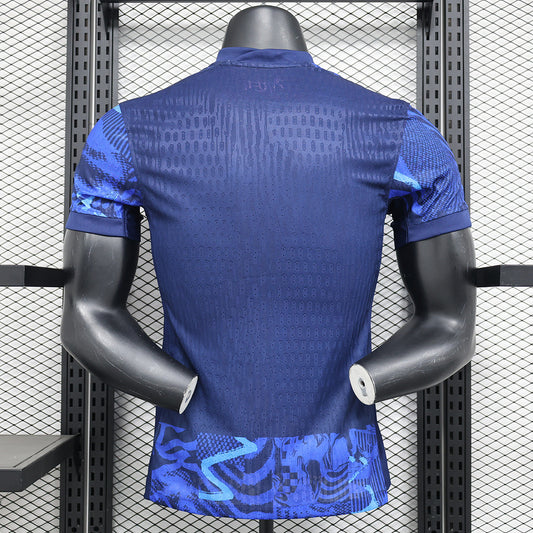 24-25 VERSÃO DO 3º JOGADOR