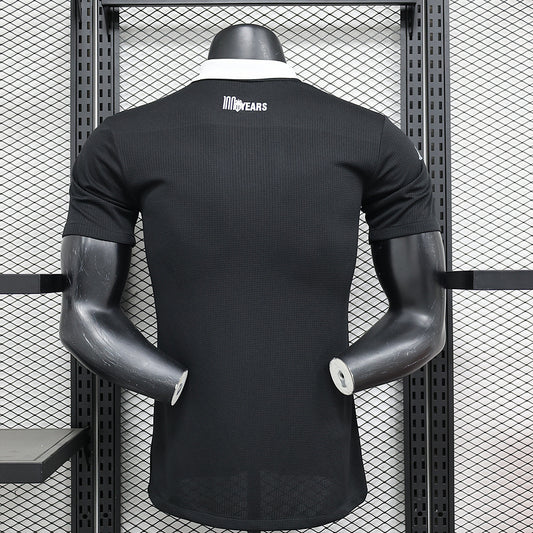 23-24 PLAYER VERSION BLACK