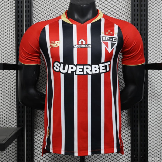 VERSÃO JOGADOR VISITANTE 25-26