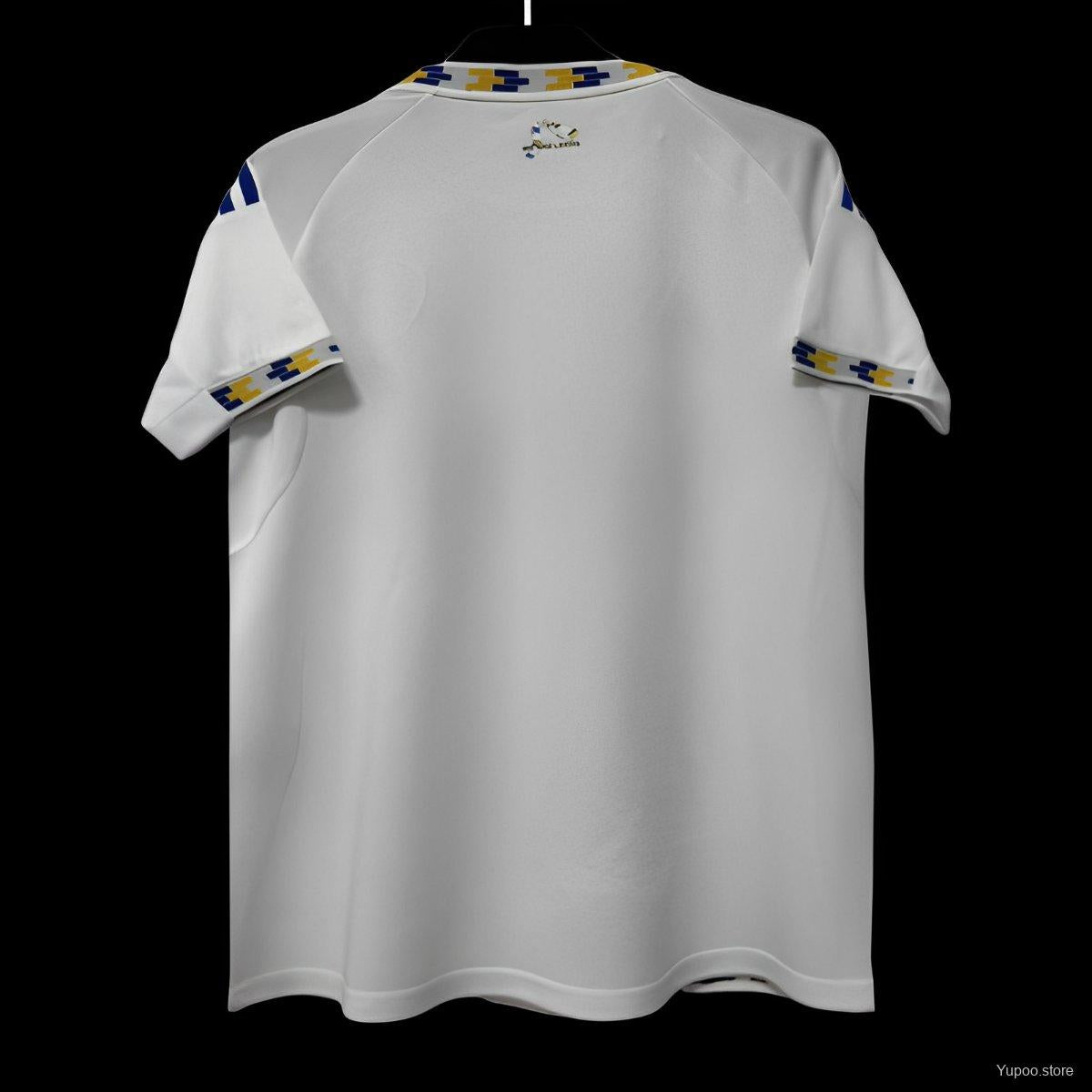 25-26 HOME