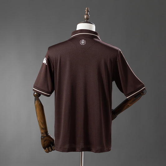 Vasco da Gama Fan Version - Third 25/26