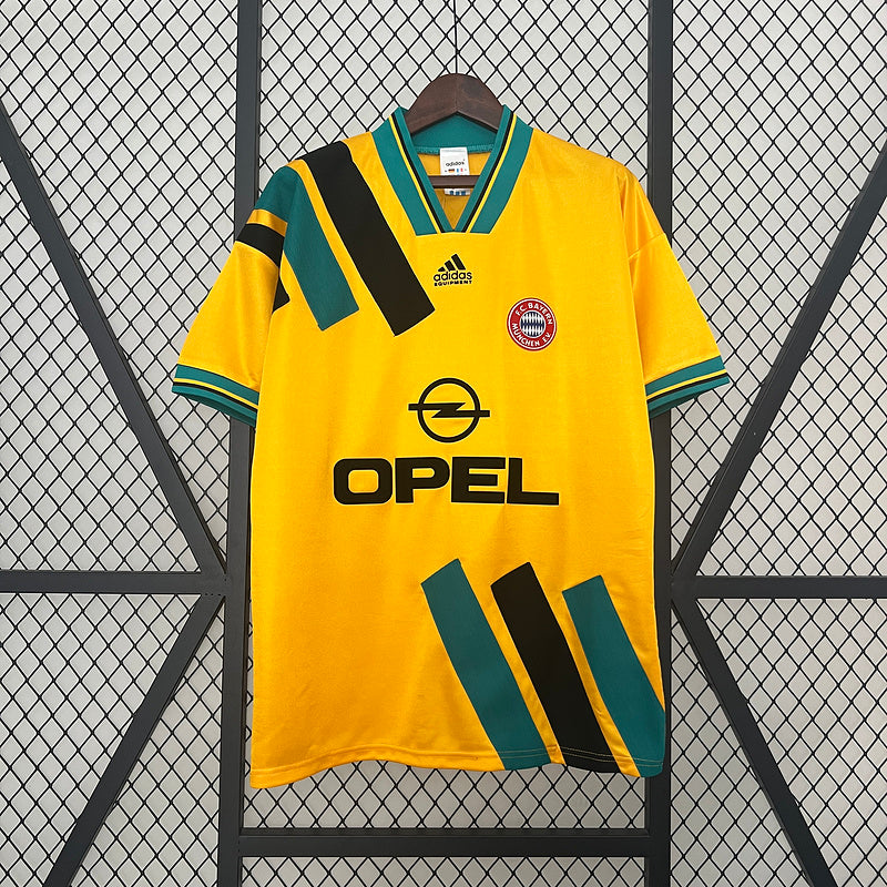 RETRO