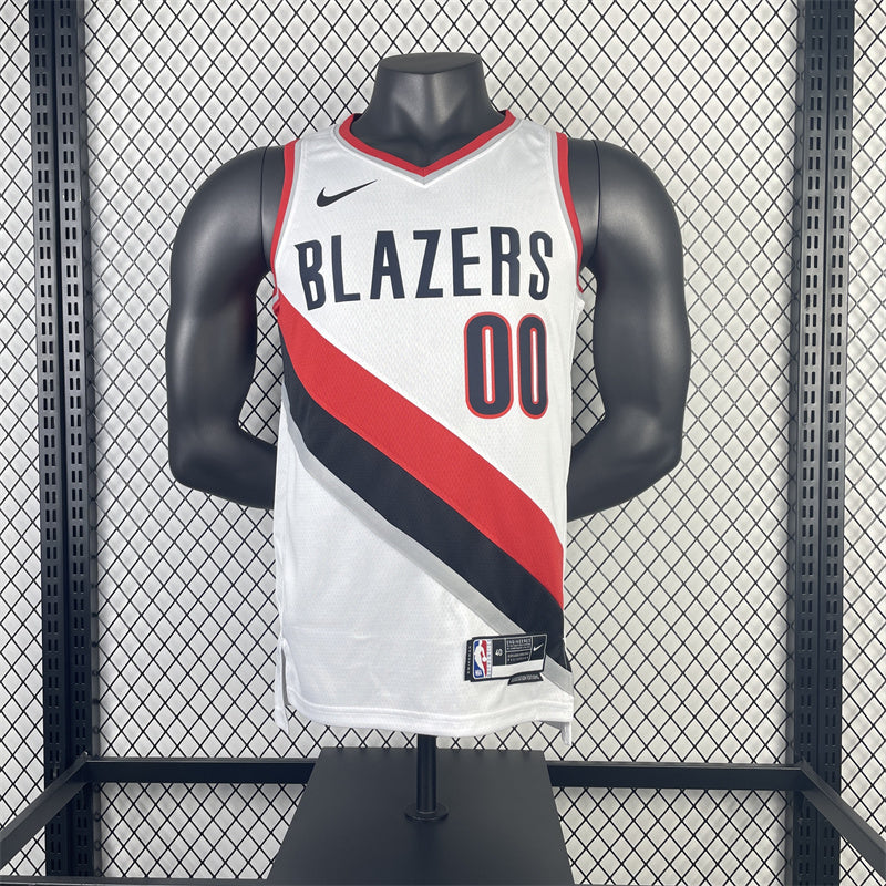 Trail Blazers 02