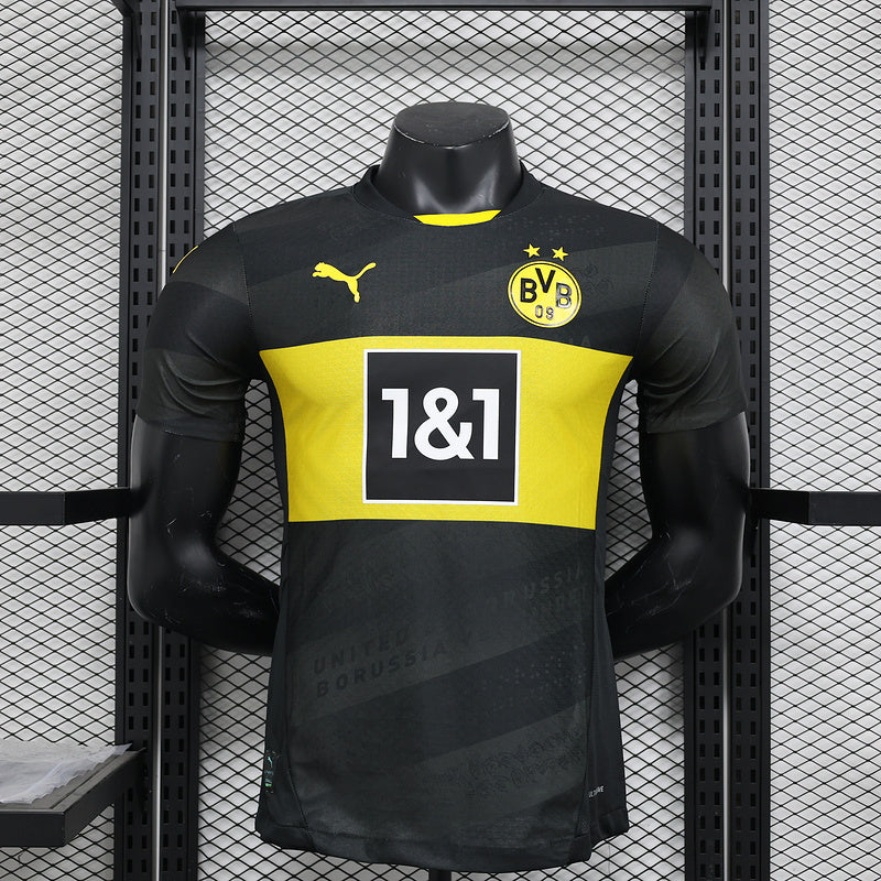 24-25 AWAY PLAYER VERSION