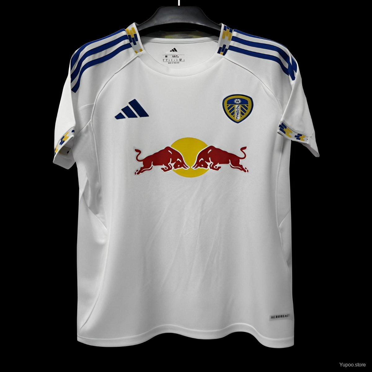 25-26 HOME