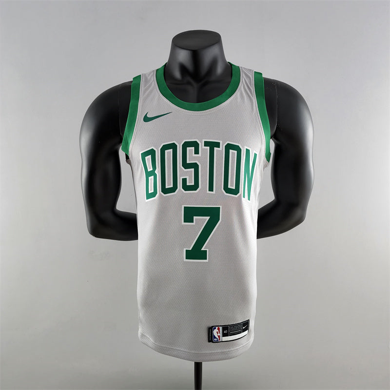 Celtics GRAY 02