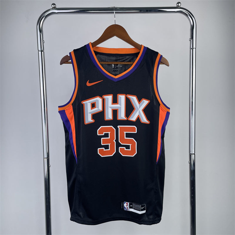 Suns BLACK 01