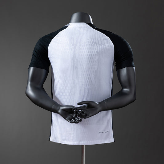 Corinthians Player Version - Home 25/26