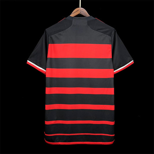 24-25 KIT