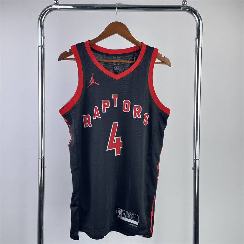 Raptors BLACK 02