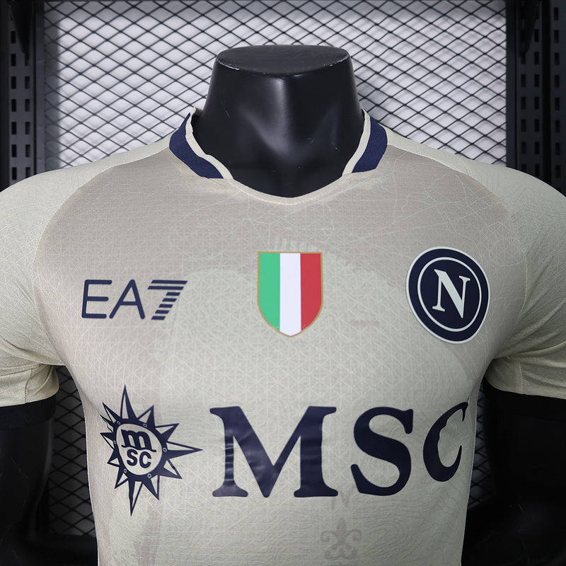 24-25 AWAY PLAYER VERSION