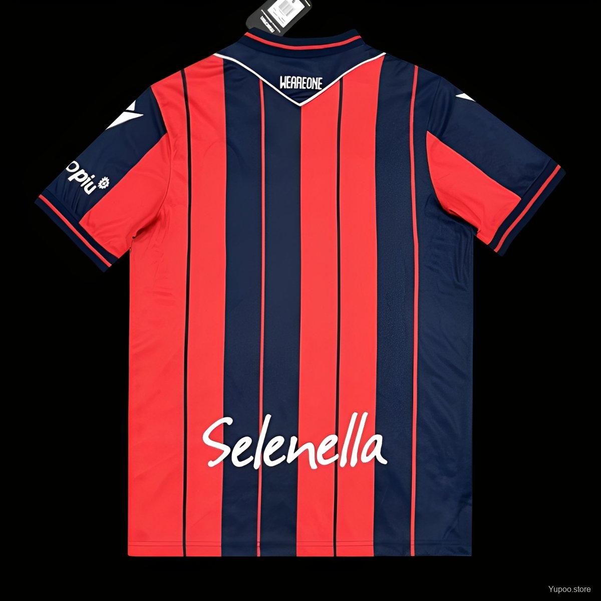 25-26 HOME