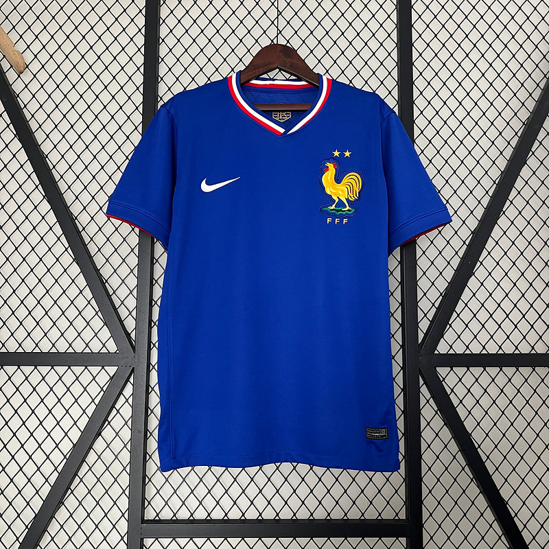 24-25 HOME