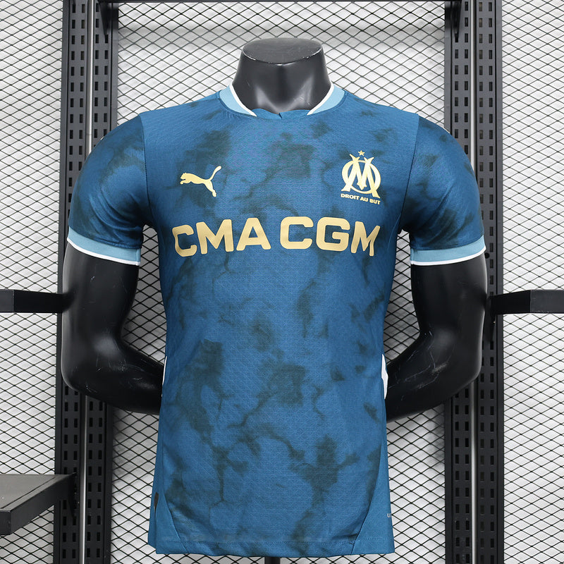 24-25 AWAY PLAYER VERSION