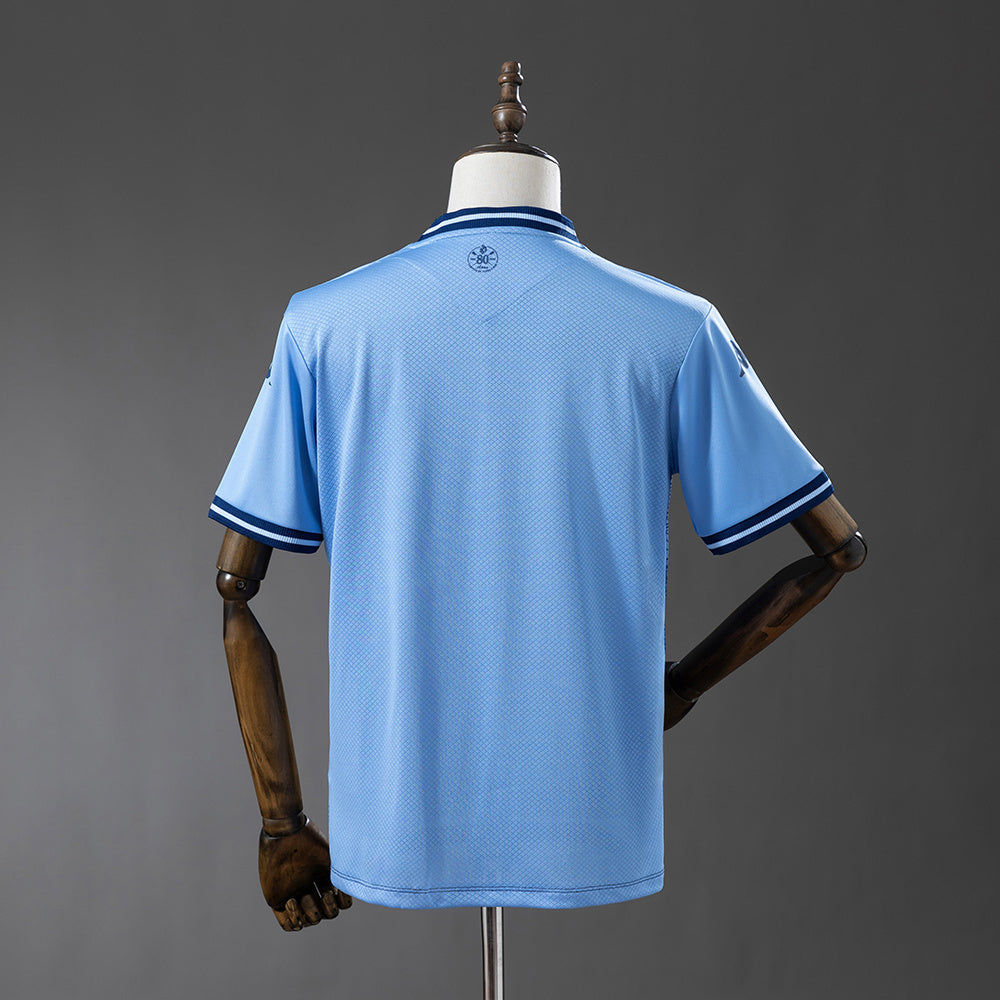 Vasco da Gama Fan Jersey - GK 25/26